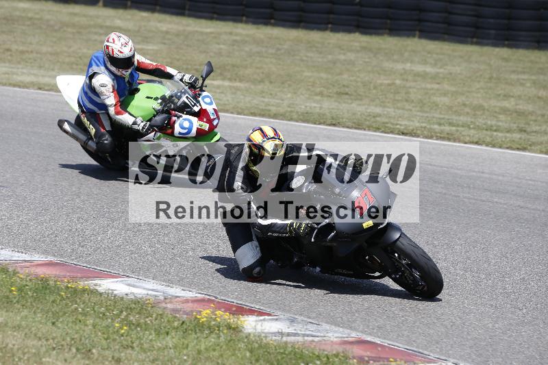 /29 21.06.2025 PROMAX ADR/Gruppe gelb/97